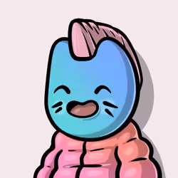Coodle #171