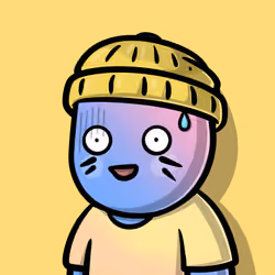 Coodle #3690