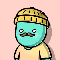 Coodle #5889