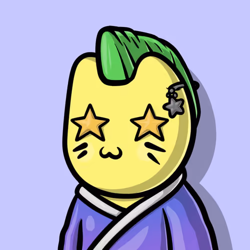 Coodle #5209