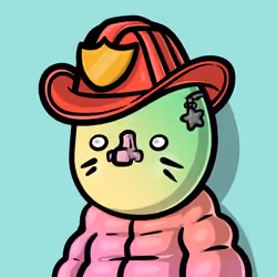 Coodle #7585