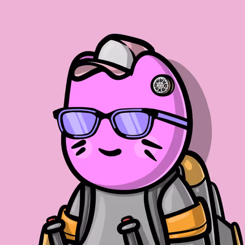 Coodle #8876
