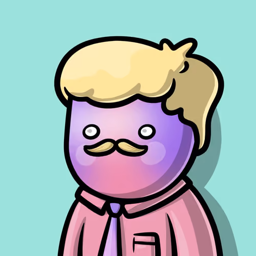 Coodle #6349