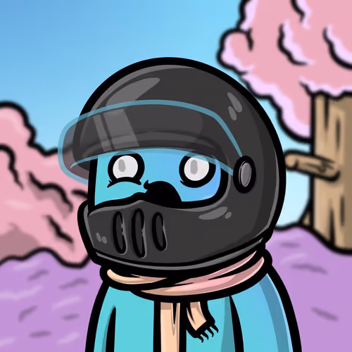 Coodle #5378