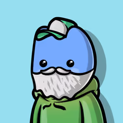 Coodle #5585