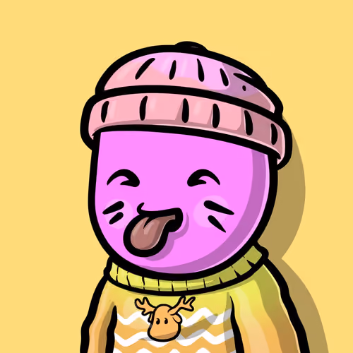 Coodle #6471