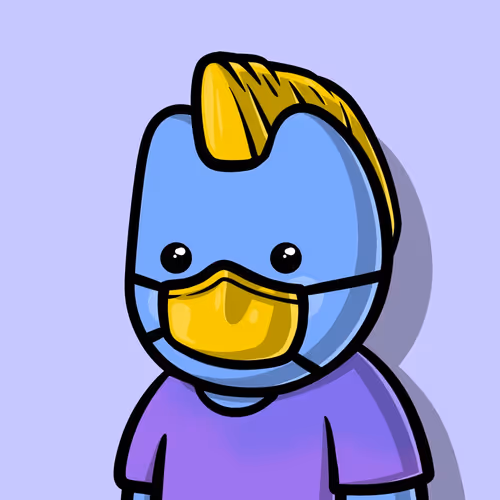 Coodle #524