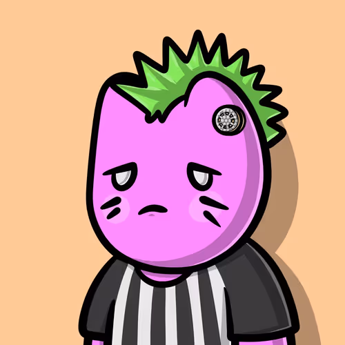 Coodle #2522