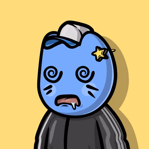 Coodle #4991