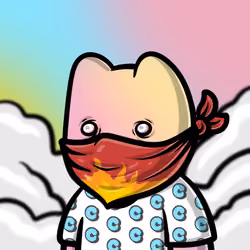 Coodle #7162