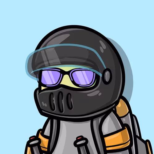 Coodle #7264