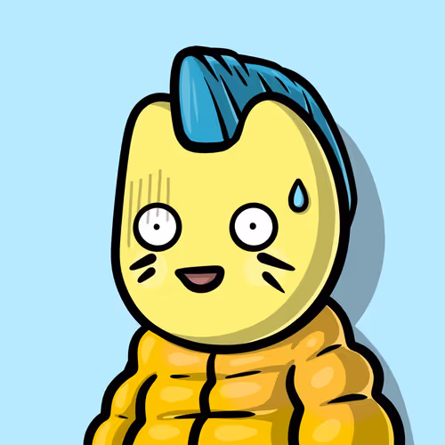 Coodles