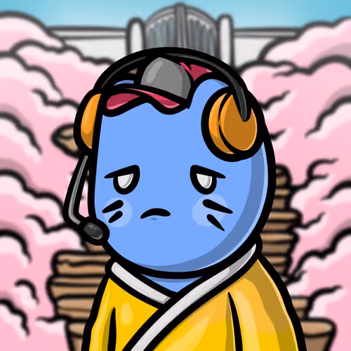 Coodle #3873