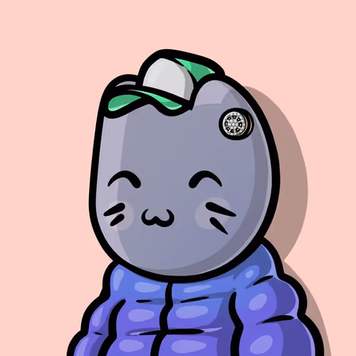 Coodles