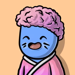 Coodle #3473