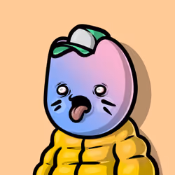 Coodle #6252