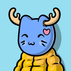 Coodle #7767
