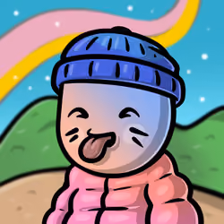 Coodle #2954