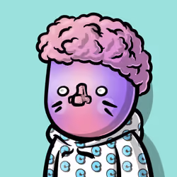 Coodle #709
