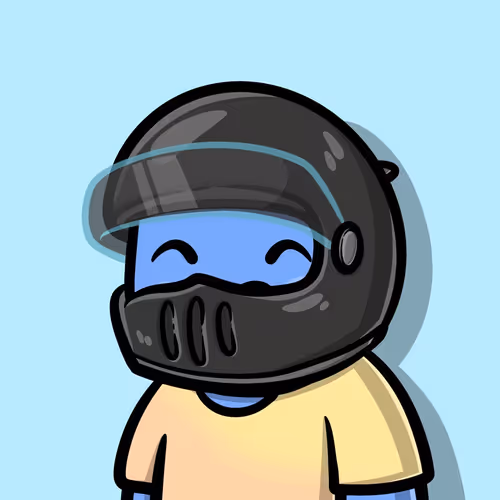 Coodles