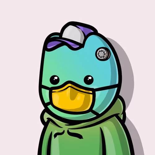 Coodle #1738