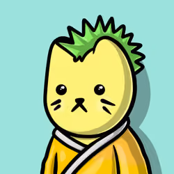 Coodle #8806