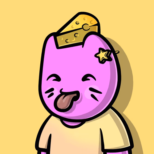 Coodle #7321