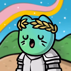 Coodle #8510