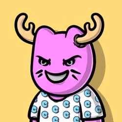Coodle #8217
