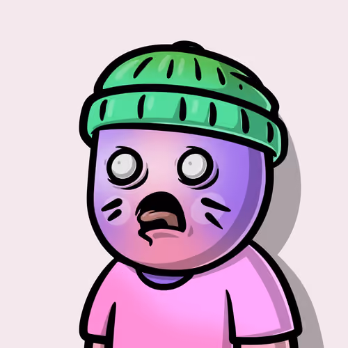 Coodle #3920