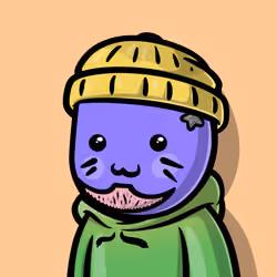 Coodle #65