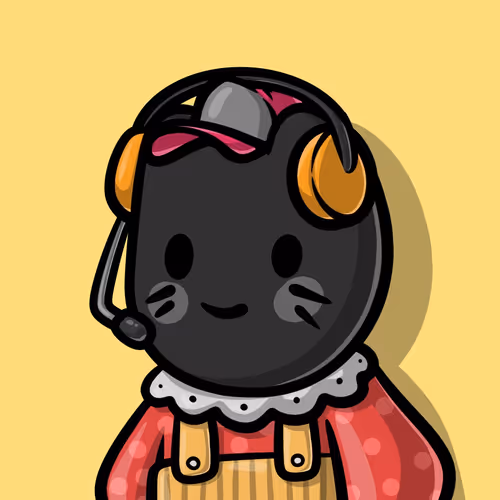 Coodle #8178