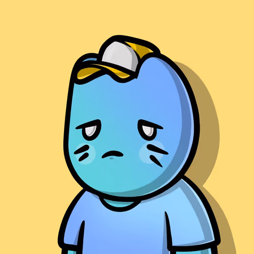 Coodle #8875