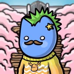 Coodle #3366