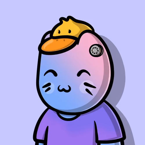 Coodle #2240