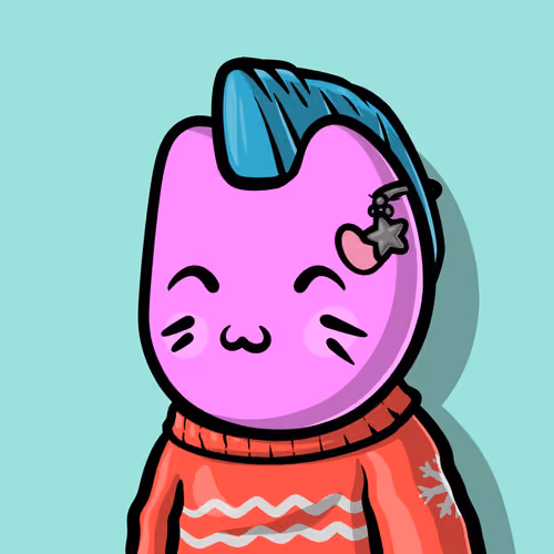 Coodle #3304