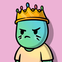 5923