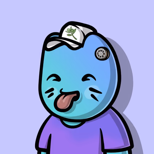 Coodle #3973