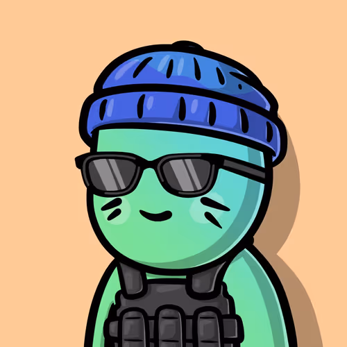 Coodle #8839