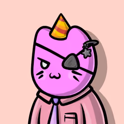 3590