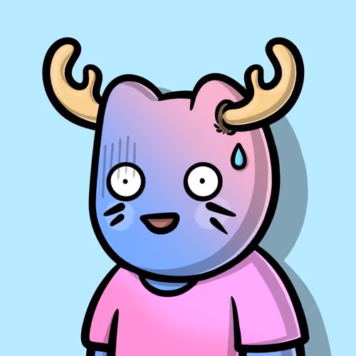Coodle #7171