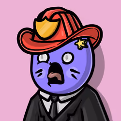 Coodle #3381
