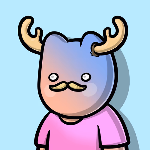 Coodle #8135