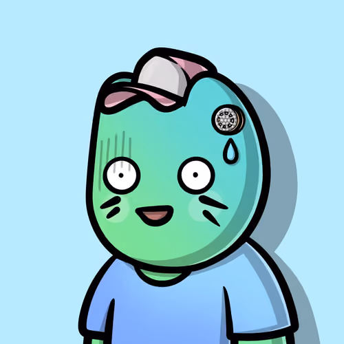 Coodle #6029