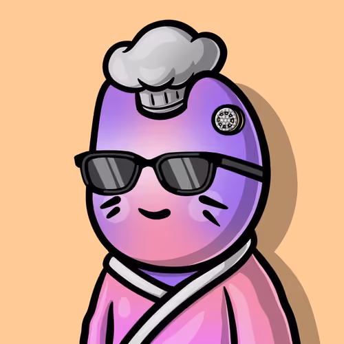 Coodle #6509