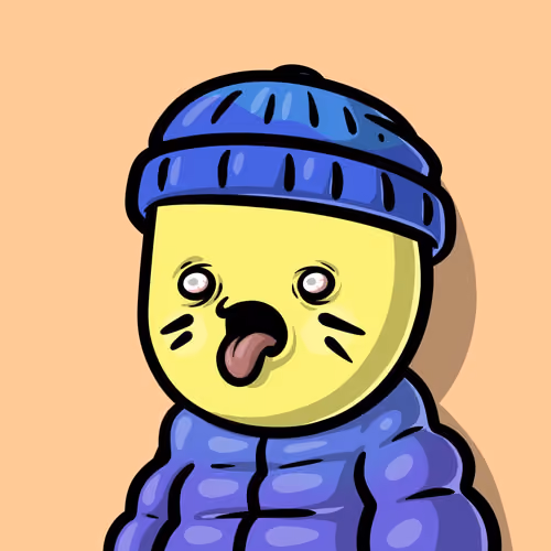 Coodle #2828