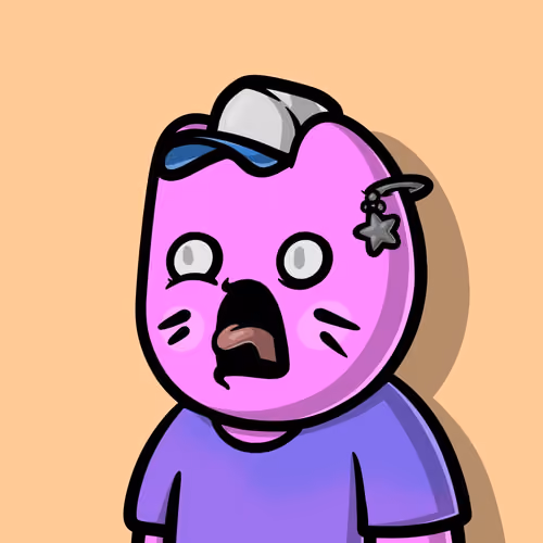 Coodle #5019