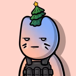 Coodle #7195