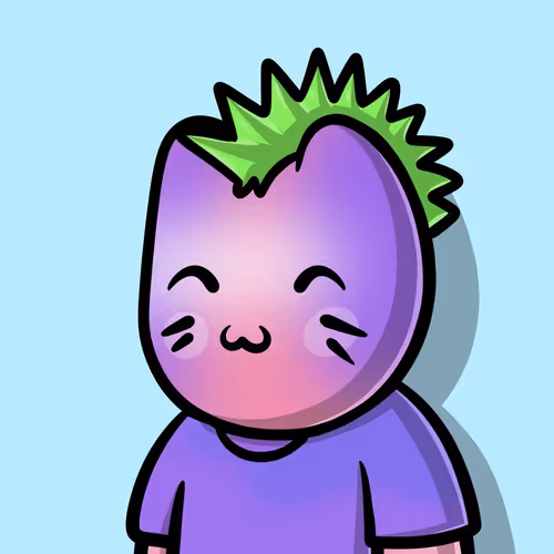 Coodle #7245