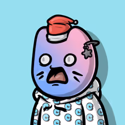 Coodle #7334